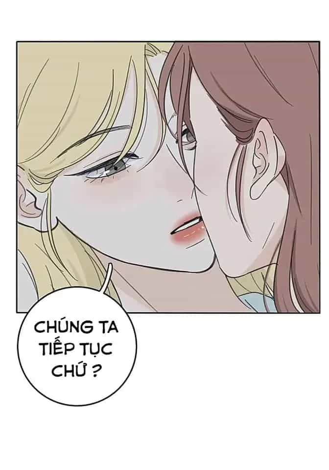 Dương Gian Bách Lý Cẩm - Chương 118 - ảnh 17