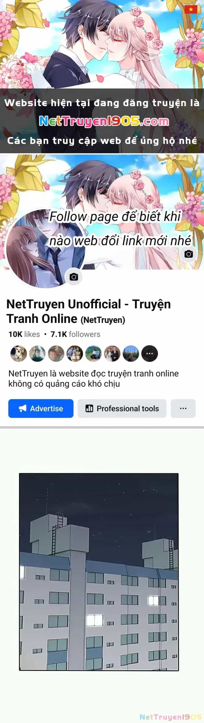 Dương Gian Bách Lý Cẩm - Chương 118 - ảnh 2