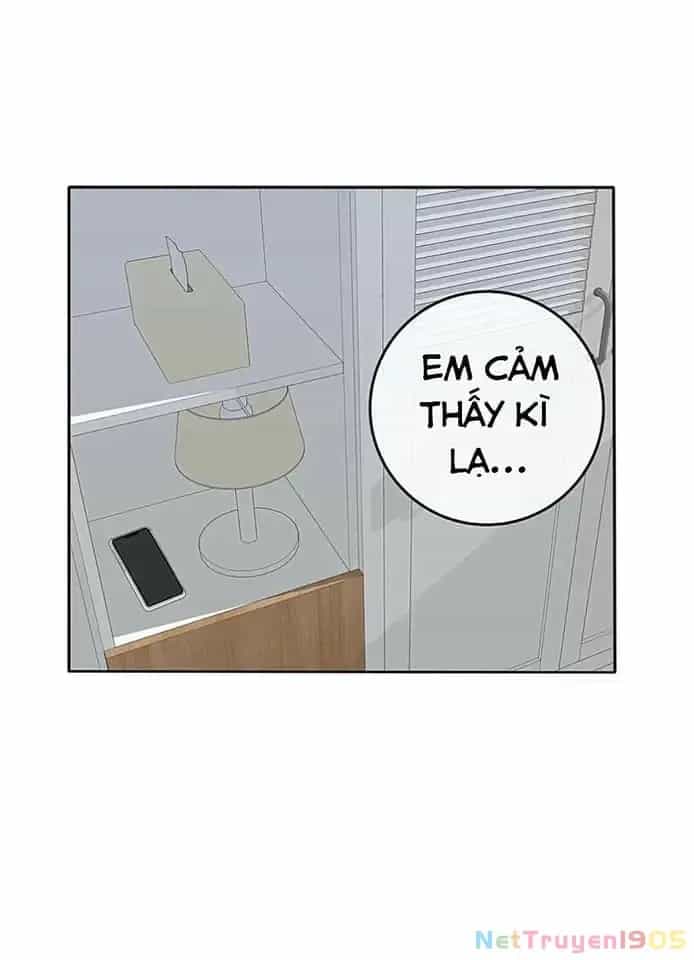 Dương Gian Bách Lý Cẩm - Chương 118 - ảnh 24