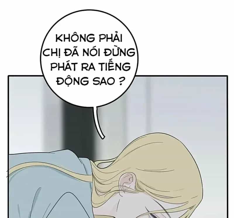 Dương Gian Bách Lý Cẩm - Chương 118 - ảnh 27