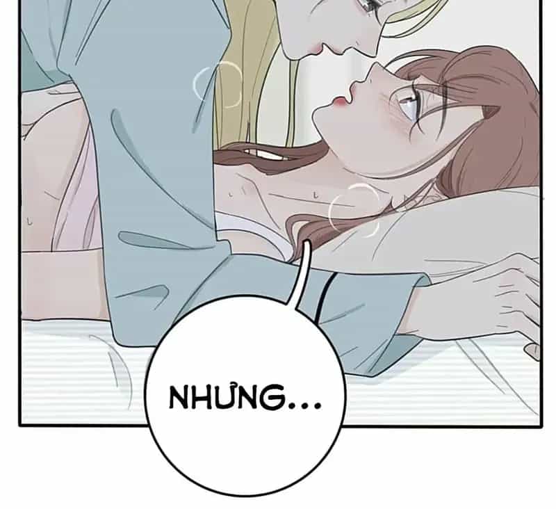 Dương Gian Bách Lý Cẩm - Chương 118 - ảnh 28