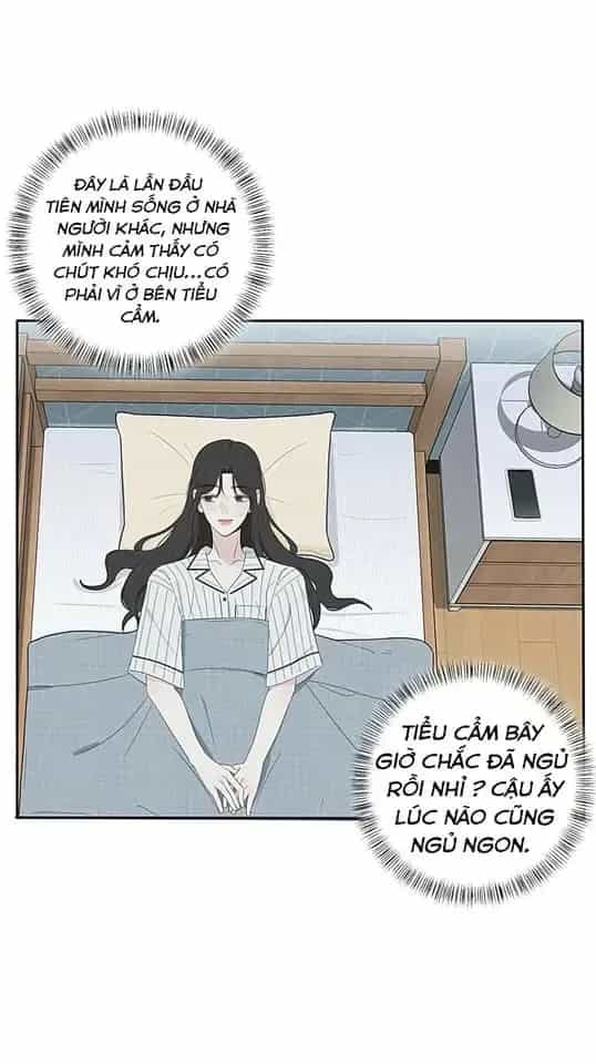 Dương Gian Bách Lý Cẩm - Chương 118 - ảnh 3