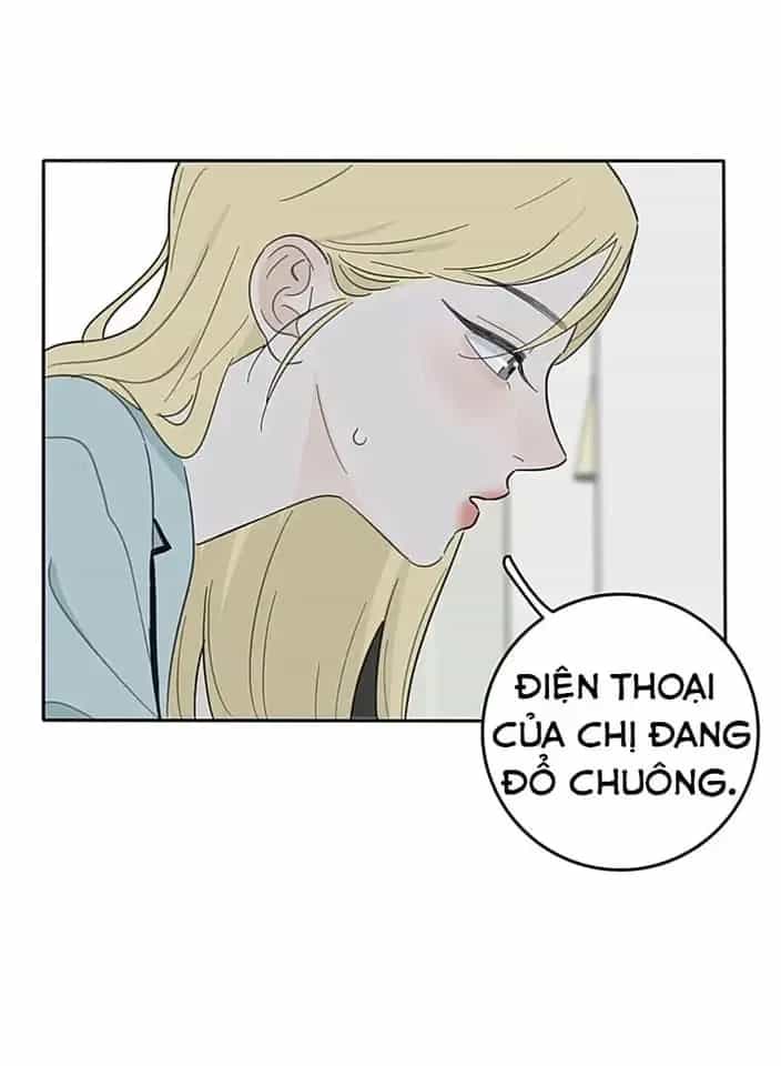 Dương Gian Bách Lý Cẩm - Chương 118 - ảnh 31