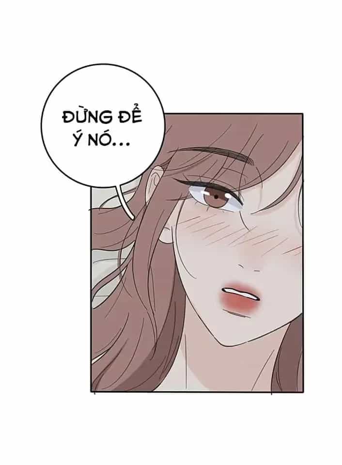 Dương Gian Bách Lý Cẩm - Chương 118 - ảnh 32