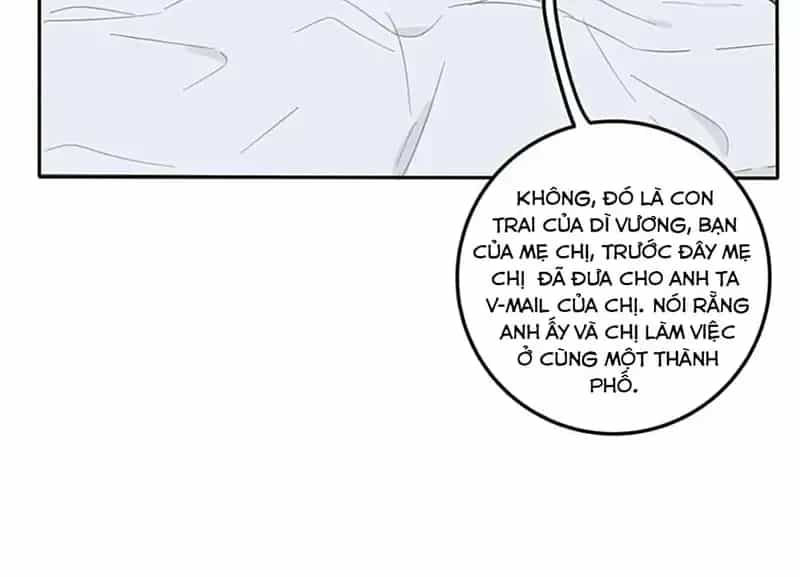 Dương Gian Bách Lý Cẩm - Chương 118 - ảnh 37