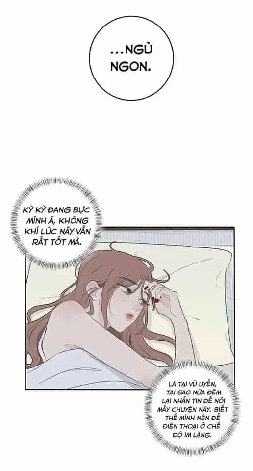 Dương Gian Bách Lý Cẩm - Chương 118 - ảnh 40