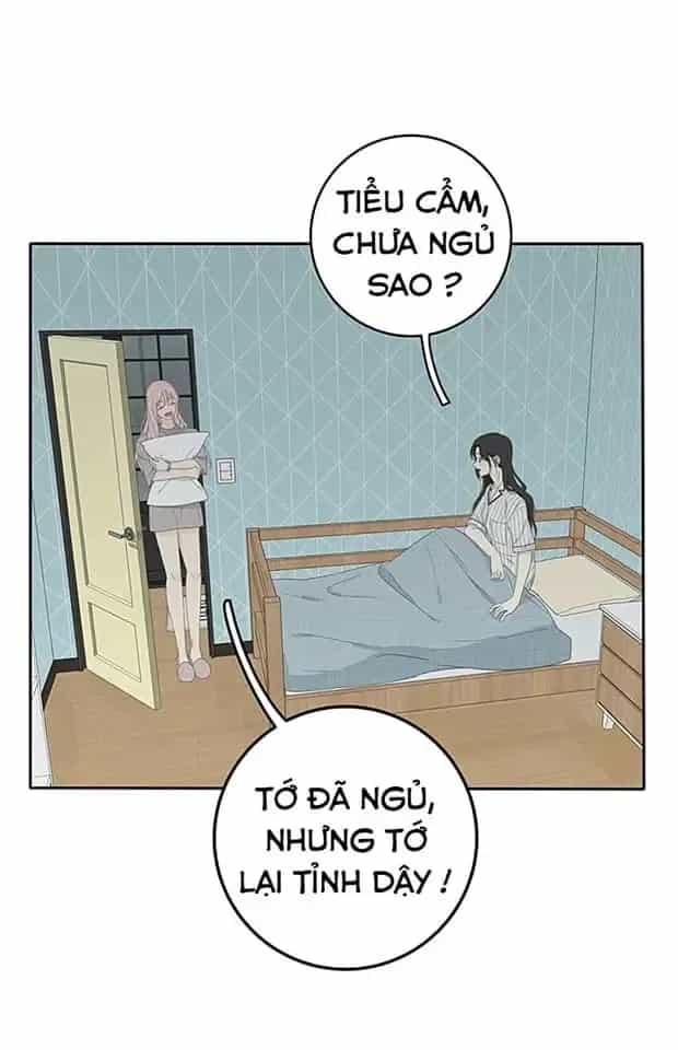 Dương Gian Bách Lý Cẩm - Chương 118 - ảnh 6