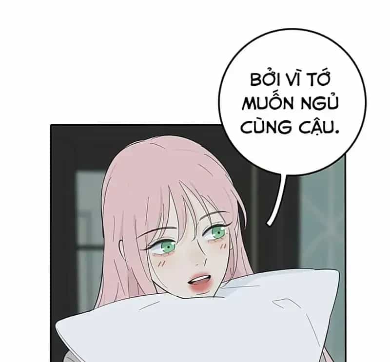 Dương Gian Bách Lý Cẩm - Chương 118 - ảnh 7