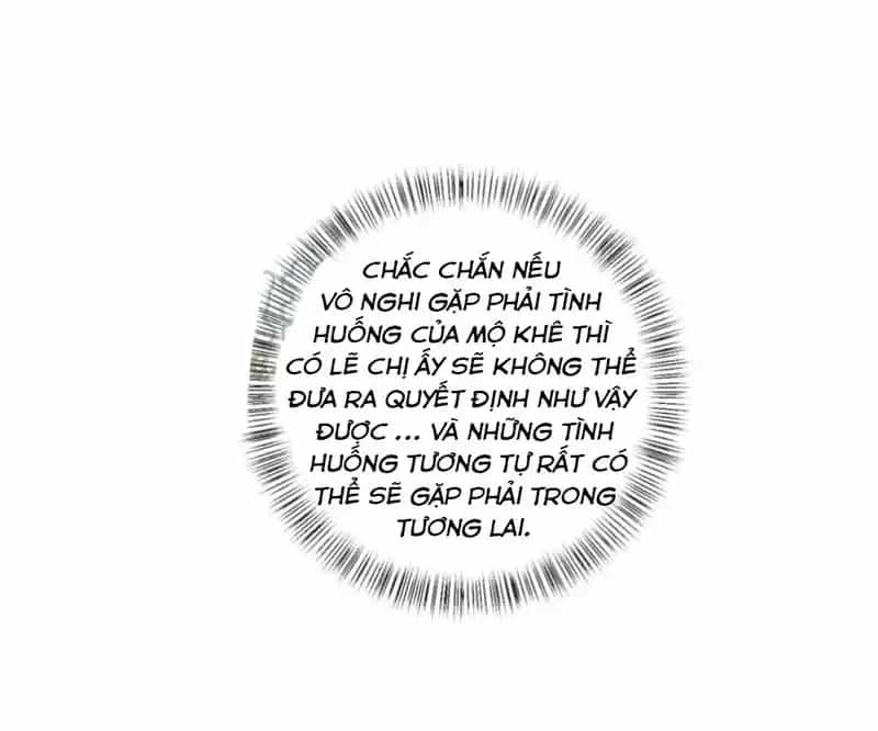 Dương Gian Bách Lý Cẩm - Chương 119 - ảnh 14