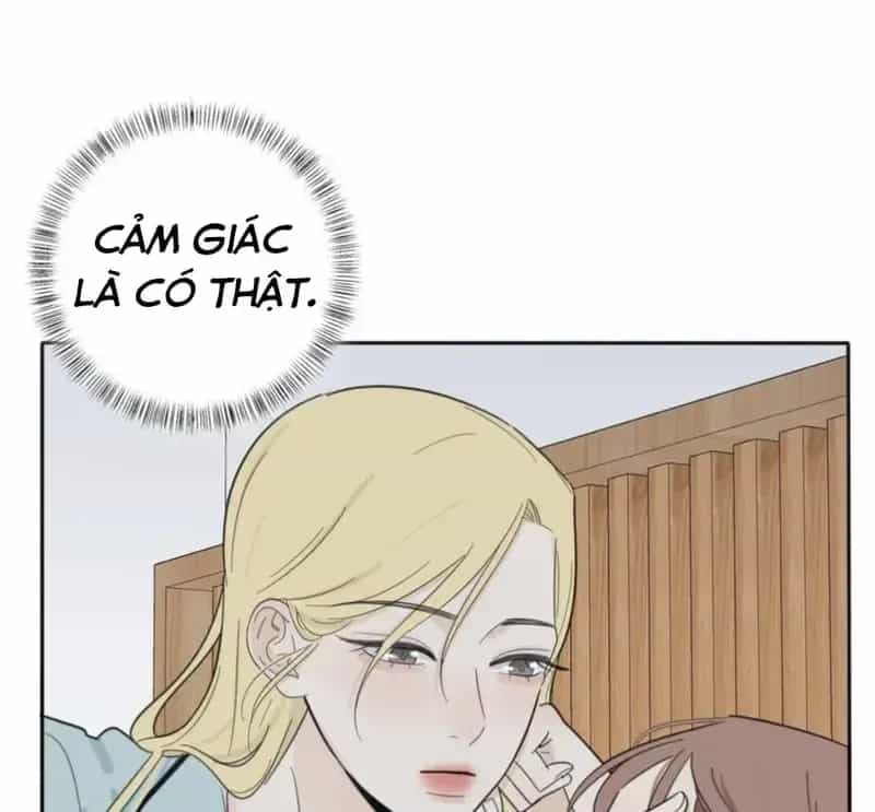 Dương Gian Bách Lý Cẩm - Chương 119 - ảnh 15