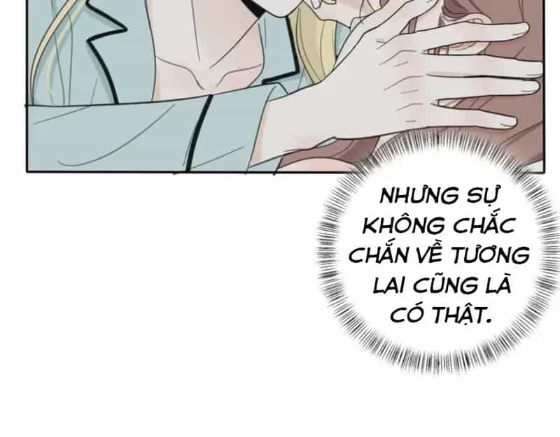 Dương Gian Bách Lý Cẩm - Chương 119 - ảnh 16