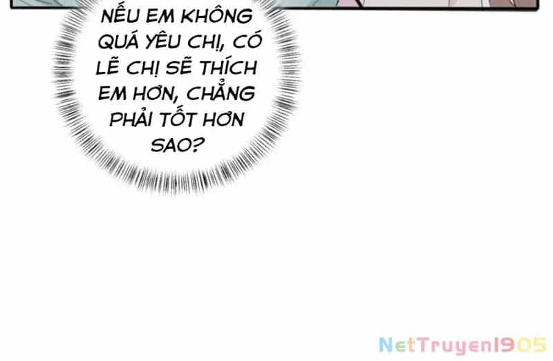 Dương Gian Bách Lý Cẩm - Chương 119 - ảnh 18