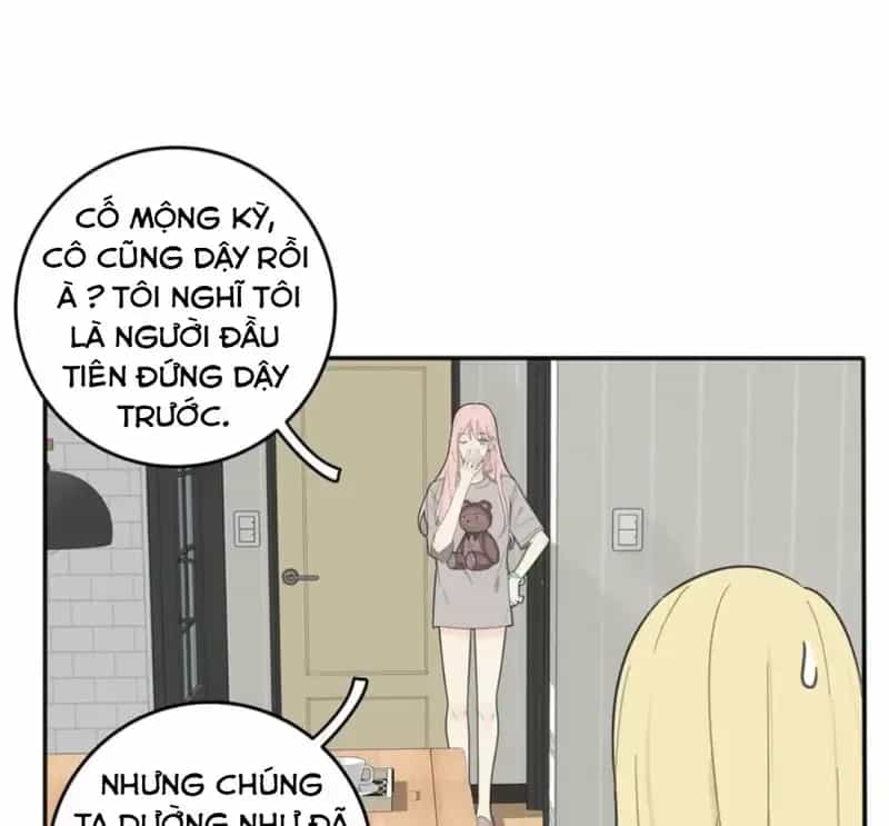 Dương Gian Bách Lý Cẩm - Chương 119 - ảnh 21