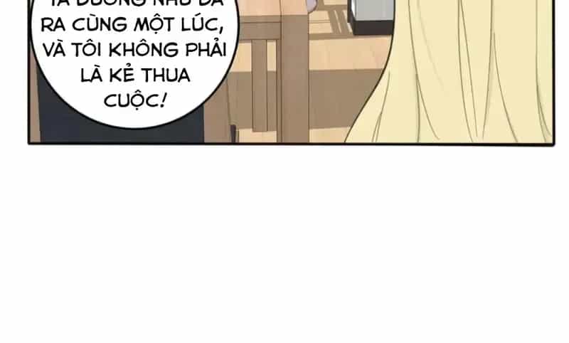 Dương Gian Bách Lý Cẩm - Chương 119 - ảnh 22