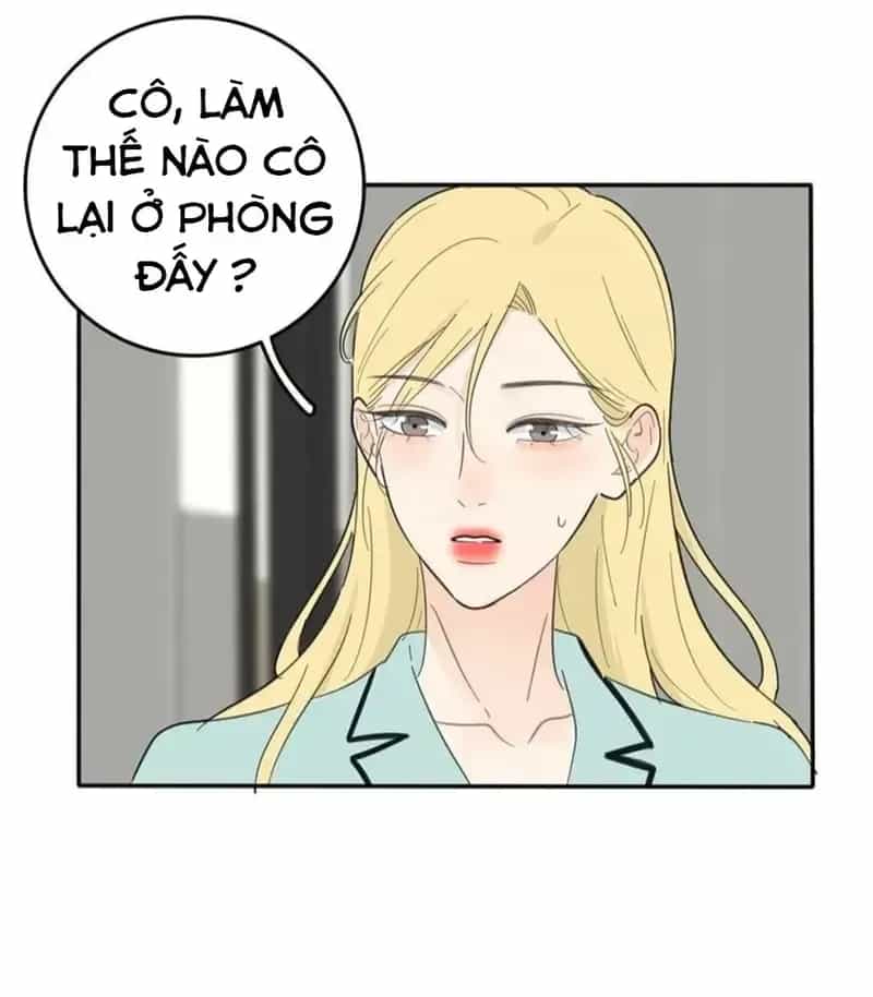 Dương Gian Bách Lý Cẩm - Chương 119 - ảnh 23