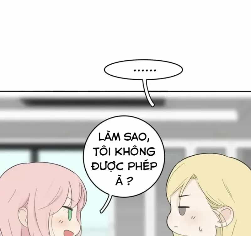 Dương Gian Bách Lý Cẩm - Chương 119 - ảnh 25