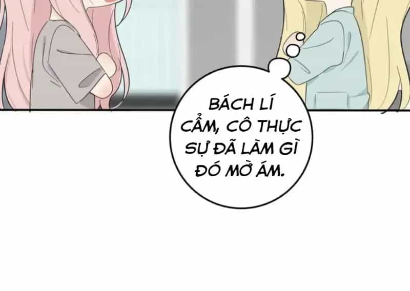 Dương Gian Bách Lý Cẩm - Chương 119 - ảnh 26