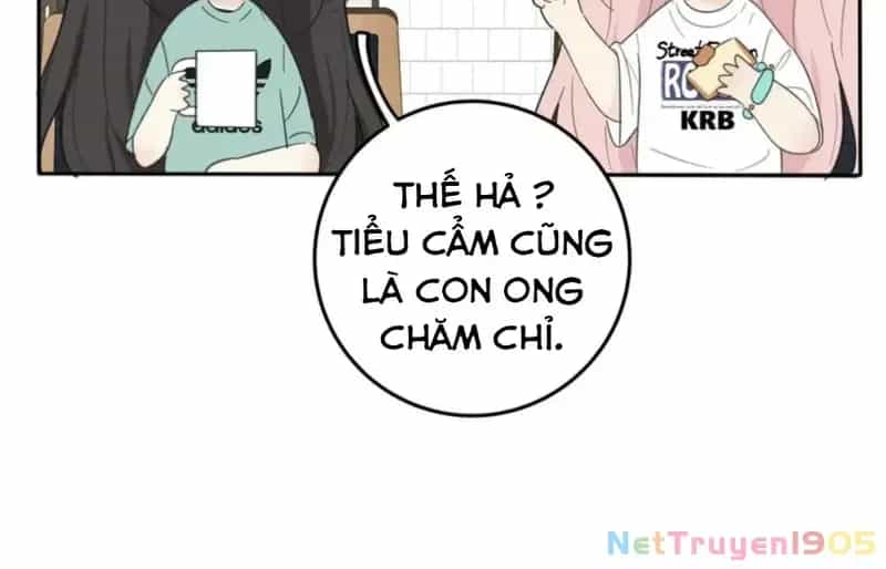 Dương Gian Bách Lý Cẩm - Chương 119 - ảnh 30