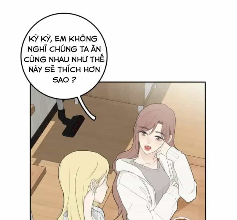 Dương Gian Bách Lý Cẩm - Chương 119 - ảnh 31