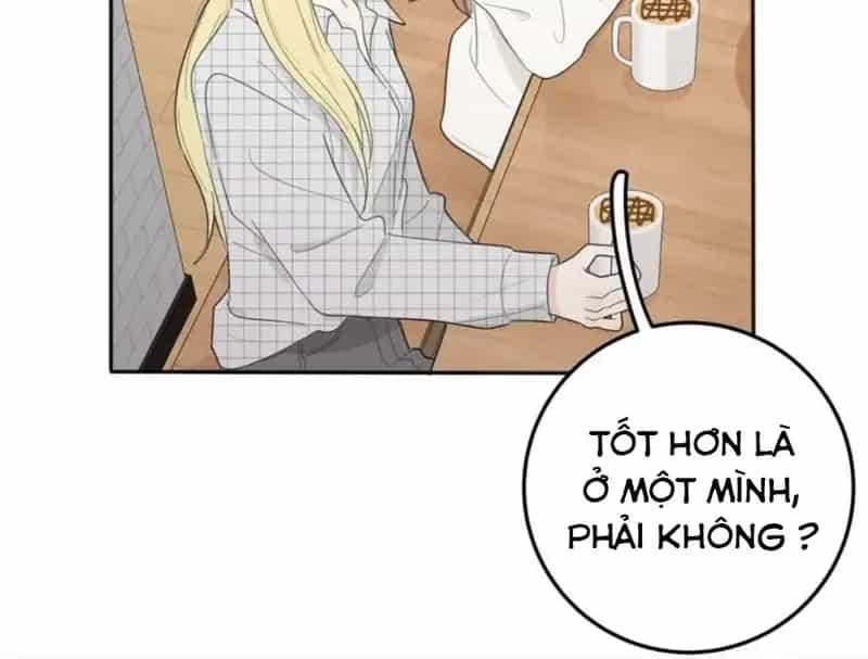 Dương Gian Bách Lý Cẩm - Chương 119 - ảnh 32