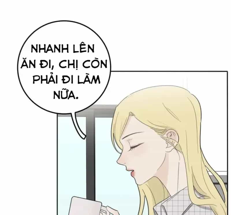 Dương Gian Bách Lý Cẩm - Chương 119 - ảnh 33