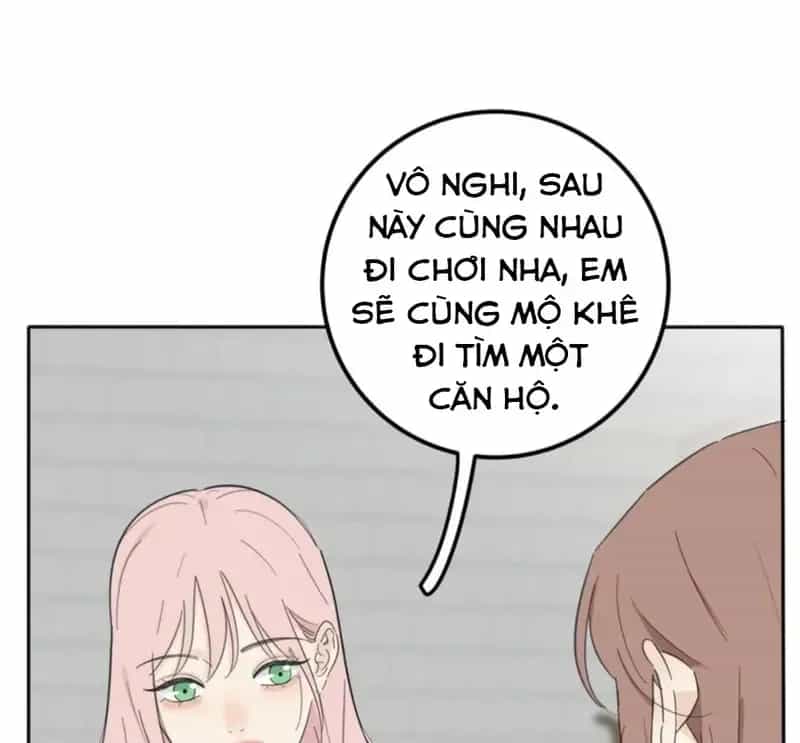 Dương Gian Bách Lý Cẩm - Chương 119 - ảnh 35