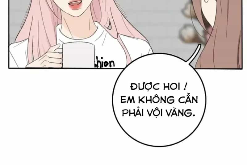Dương Gian Bách Lý Cẩm - Chương 119 - ảnh 36