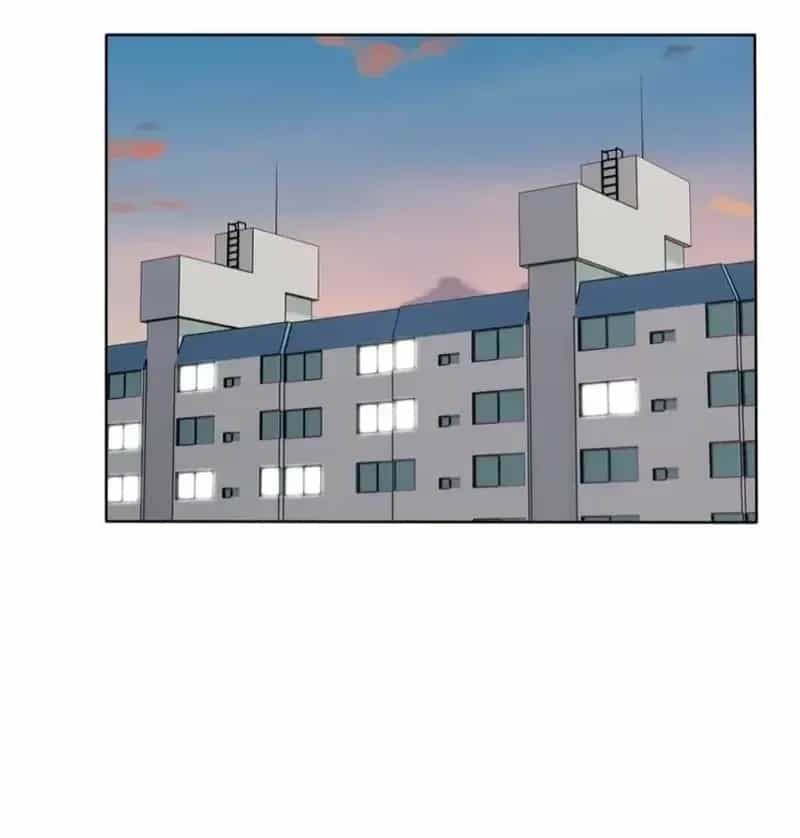 Dương Gian Bách Lý Cẩm - Chương 119 - ảnh 37