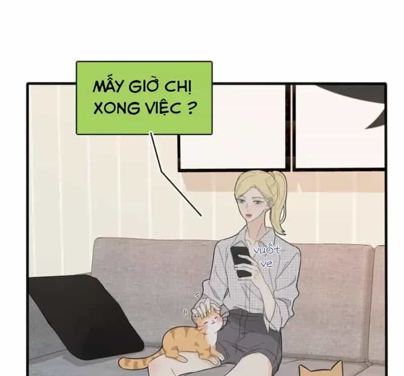 Dương Gian Bách Lý Cẩm - Chương 119 - ảnh 41