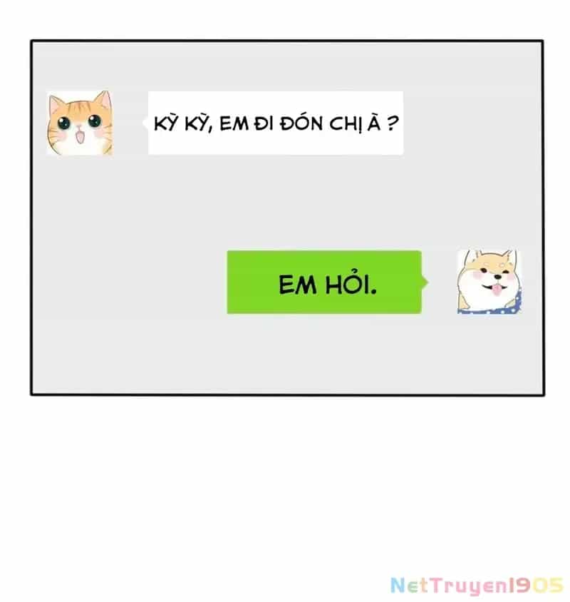Dương Gian Bách Lý Cẩm - Chương 119 - ảnh 43
