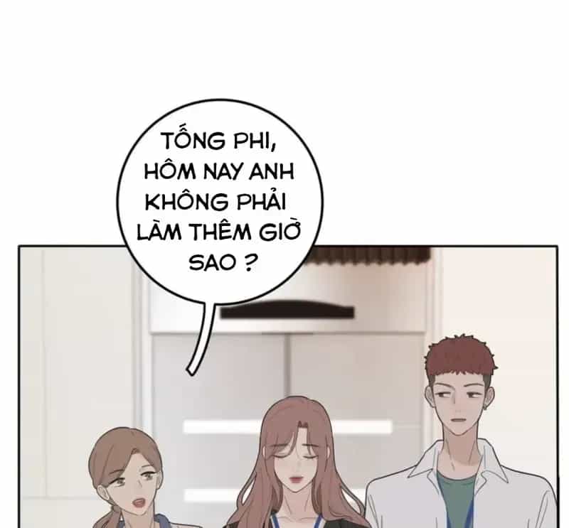 Dương Gian Bách Lý Cẩm - Chương 119 - ảnh 49