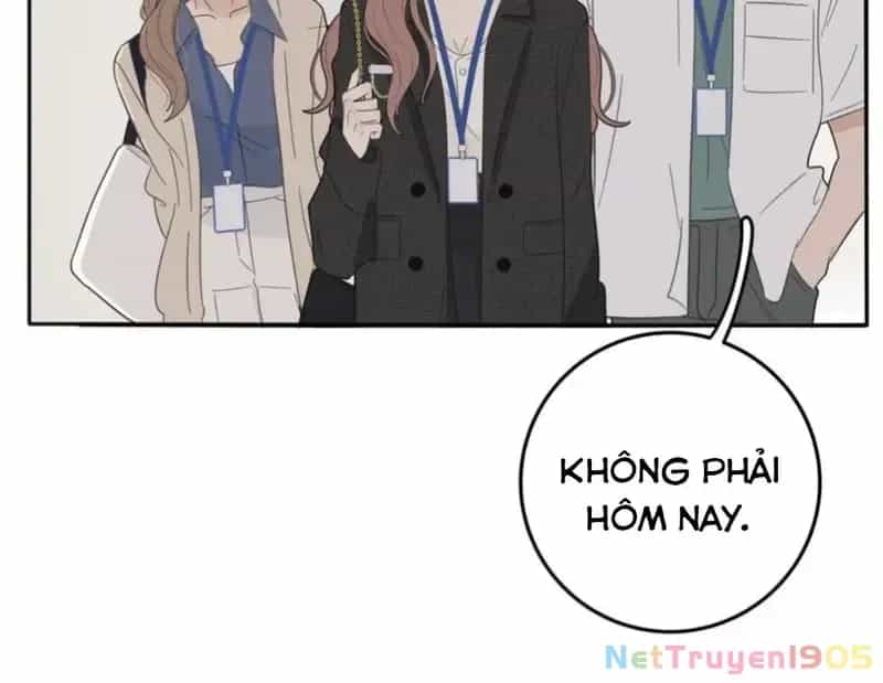 Dương Gian Bách Lý Cẩm - Chương 119 - ảnh 50