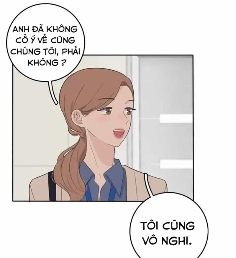 Dương Gian Bách Lý Cẩm - Chương 119 - ảnh 51