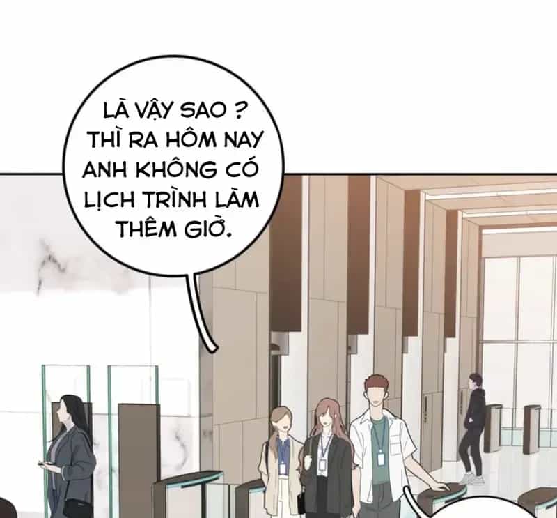 Dương Gian Bách Lý Cẩm - Chương 119 - ảnh 53