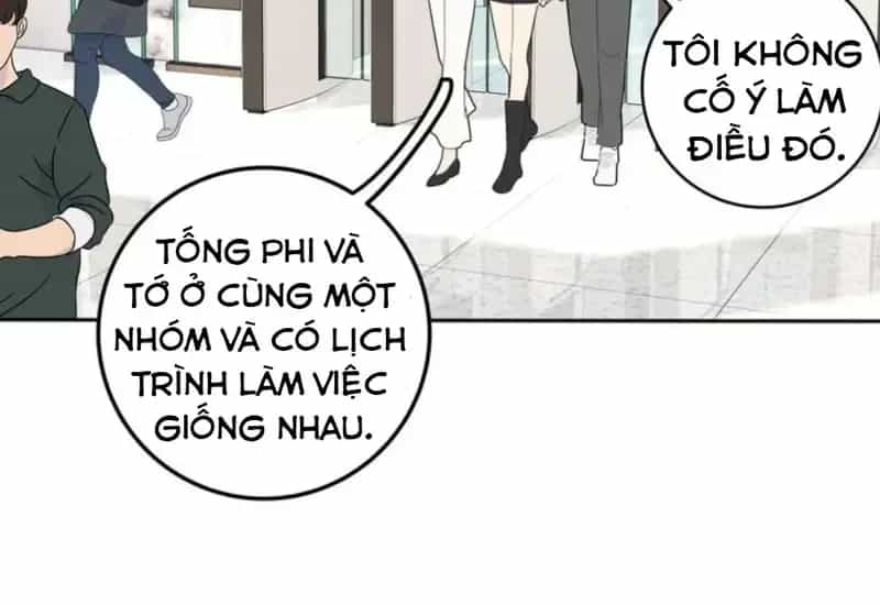 Dương Gian Bách Lý Cẩm - Chương 119 - ảnh 54