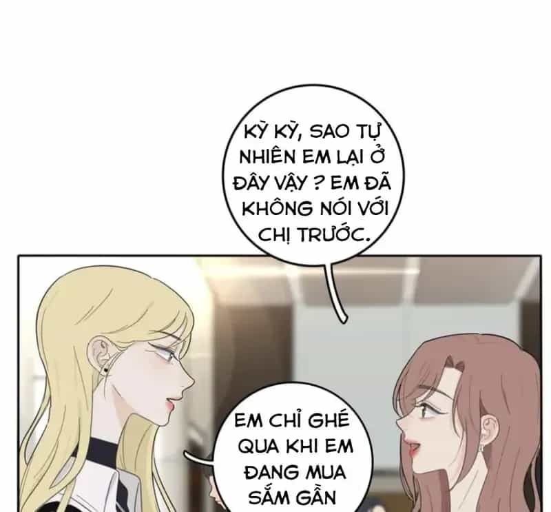 Dương Gian Bách Lý Cẩm - Chương 119 - ảnh 61