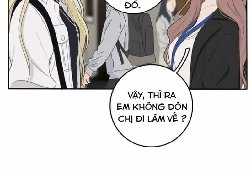 Dương Gian Bách Lý Cẩm - Chương 119 - ảnh 62