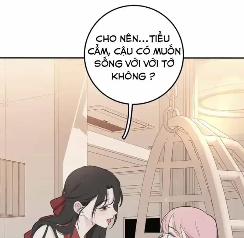 Dương Gian Bách Lý Cẩm - Chương 120 - ảnh 15