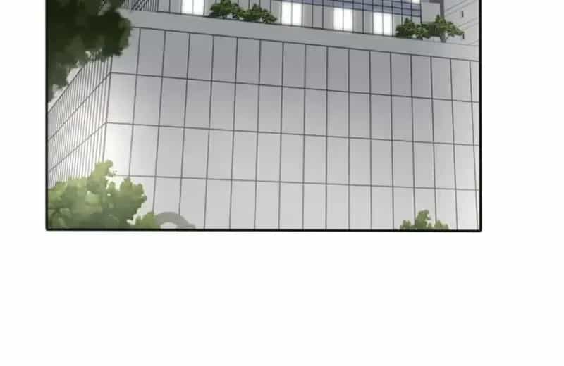 Dương Gian Bách Lý Cẩm - Chương 120 - ảnh 18