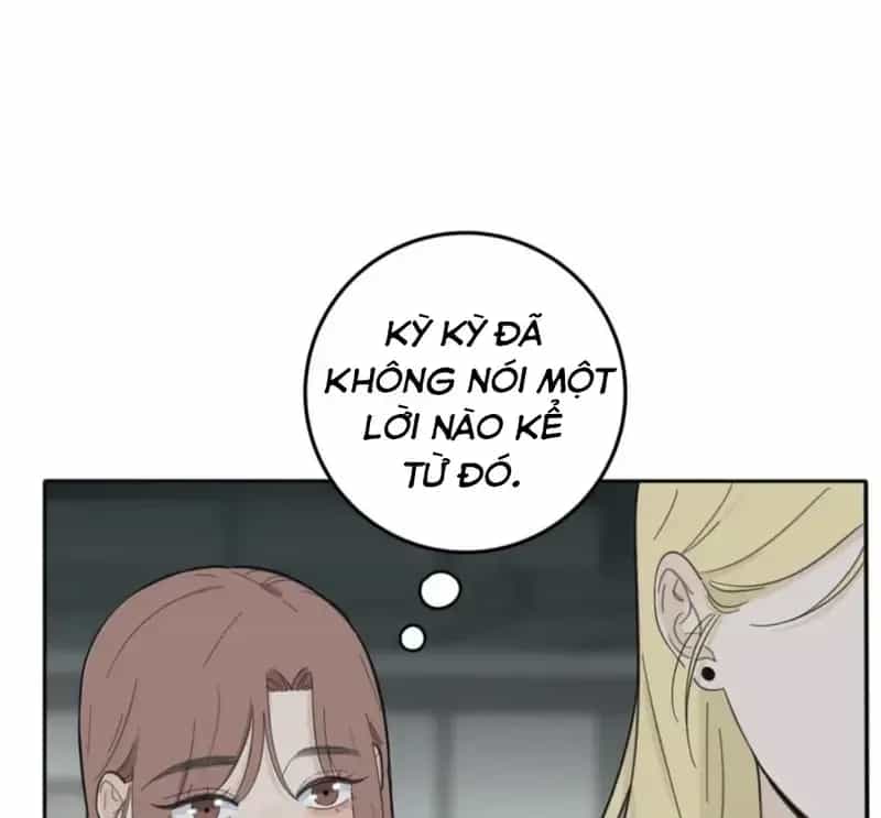 Dương Gian Bách Lý Cẩm - Chương 120 - ảnh 21