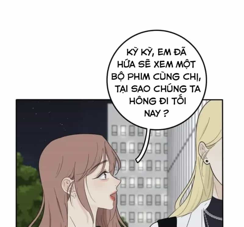 Dương Gian Bách Lý Cẩm - Chương 120 - ảnh 23