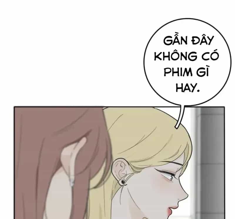 Dương Gian Bách Lý Cẩm - Chương 120 - ảnh 25