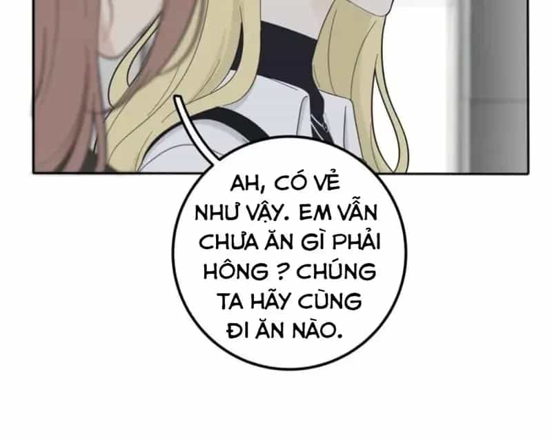 Dương Gian Bách Lý Cẩm - Chương 120 - ảnh 26