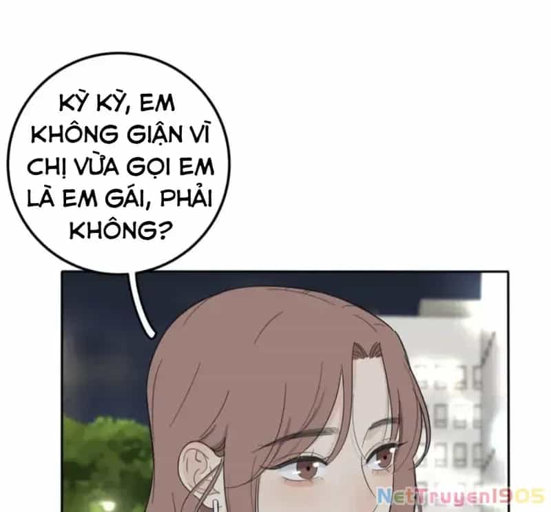Dương Gian Bách Lý Cẩm - Chương 120 - ảnh 29