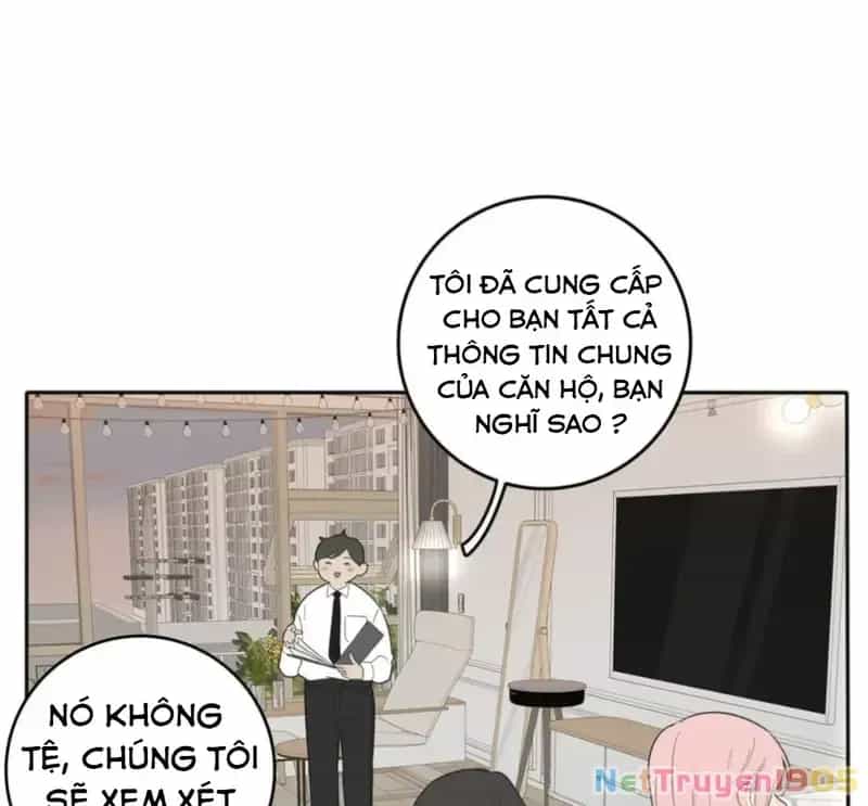 Dương Gian Bách Lý Cẩm - Chương 120 - ảnh 3