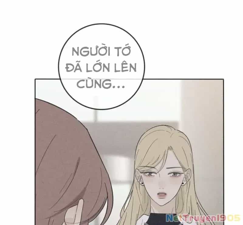 Dương Gian Bách Lý Cẩm - Chương 120 - ảnh 33