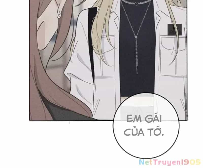 Dương Gian Bách Lý Cẩm - Chương 120 - ảnh 34