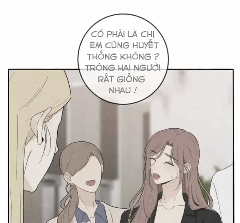 Dương Gian Bách Lý Cẩm - Chương 120 - ảnh 35
