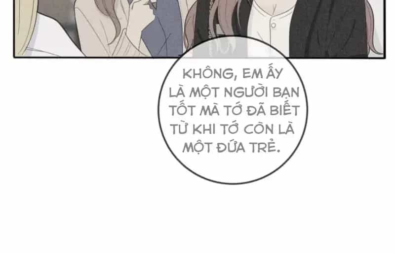 Dương Gian Bách Lý Cẩm - Chương 120 - ảnh 36