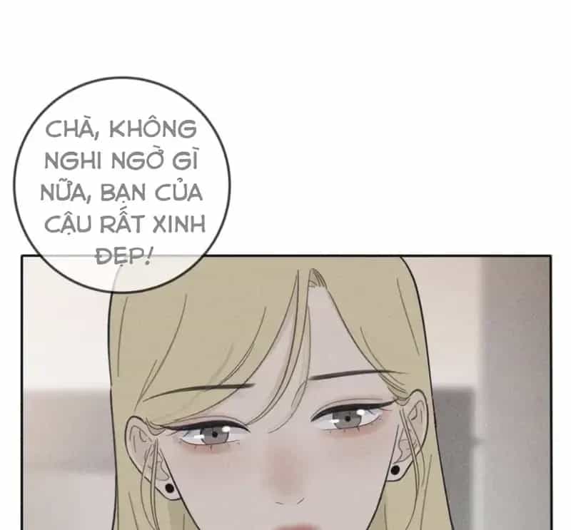 Dương Gian Bách Lý Cẩm - Chương 120 - ảnh 37